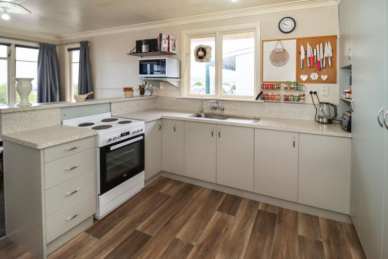 Photo of property in 80 Reed Street, Oamaru, 9400