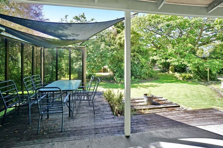 Photo of property in 45-49 Conway Road, Paengaroa, Te Puke, 3189
