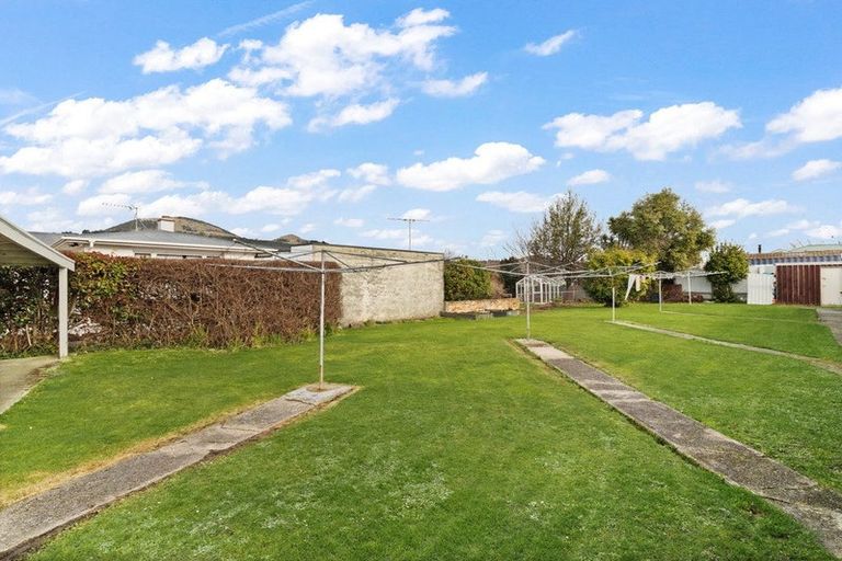 Photo of property in 48a King Street, Mosgiel, 9024