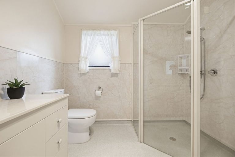 Photo of property in Tasman Village, 75/2 Seales Road, Morrinsville, 3300