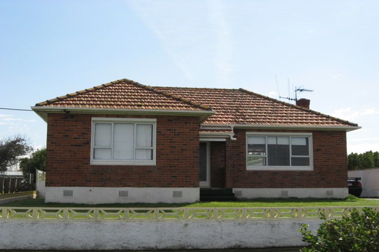 Photo of property in 286 Heads Road, Gonville, Whanganui, 4501