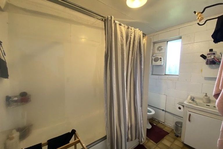 Photo of property in 29 Steeles Lane, Western Heights, Rotorua, 3015