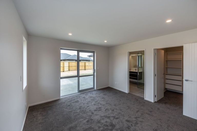 Photo of property in 25 Brenley Drive, Rolleston, 7614