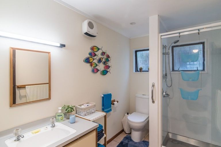 Photo of property in 75 Alexander Road, Raumati Beach, Paraparaumu, 5032