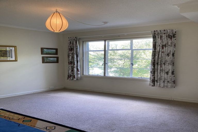 Photo of property in 5/38 Cleveland Street, Brooklyn, Wellington, 6021