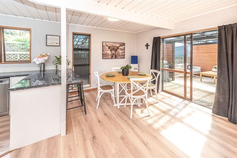 Photo of property in 15 Fox Road, Springvale, Whanganui, 4501