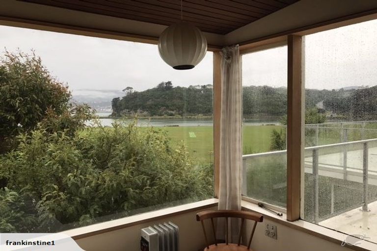 Photo of property in 213 Musselburgh Rise, Andersons Bay, Dunedin, 9013