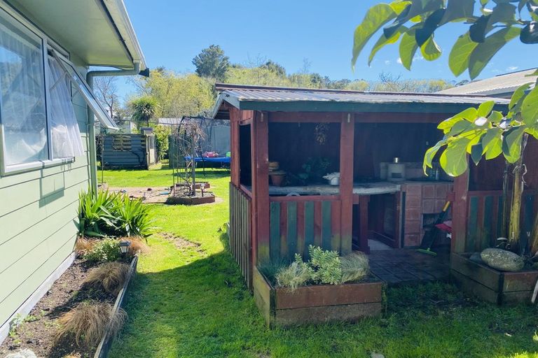 Photo of property in 11 Ballantrae, Kawerau, 3127