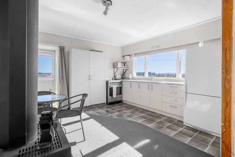 Photo of property in 149 Tiverton Downs Road, Broadlands, Reporoa, 3081