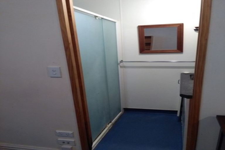 Photo of property in 63a Queen Street, North Dunedin, Dunedin, 9016