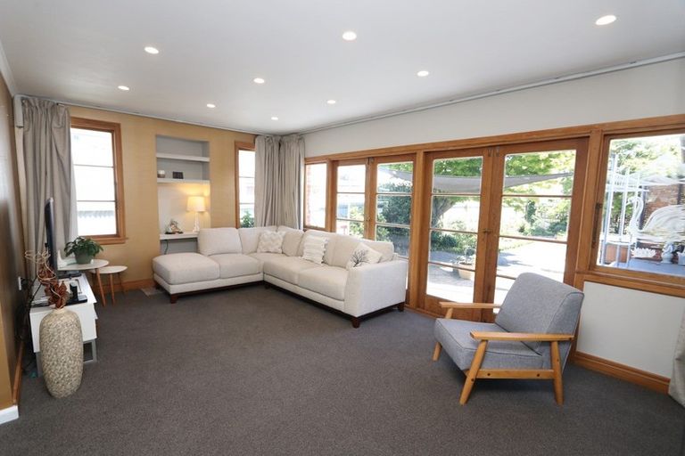 Photo of property in 20 Reid Crescent, Allenton, Ashburton, 7700