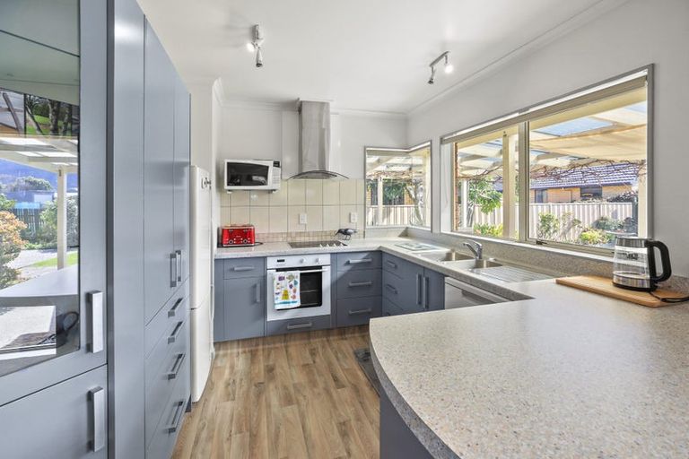 Photo of property in 90b Richmond Street, Thames, 3500