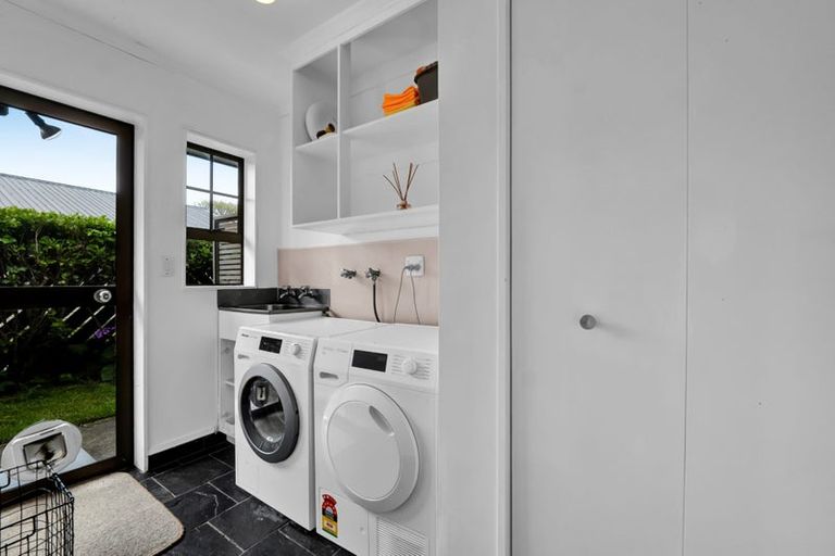 Photo of property in 74 Rata Street, Hawera, 4610