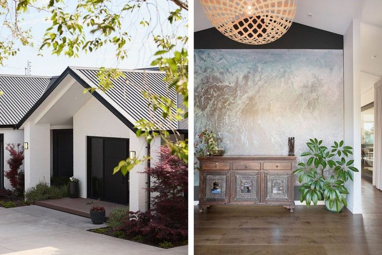 Photo of property in 63a Moffat Road, Bethlehem, Tauranga, 3110