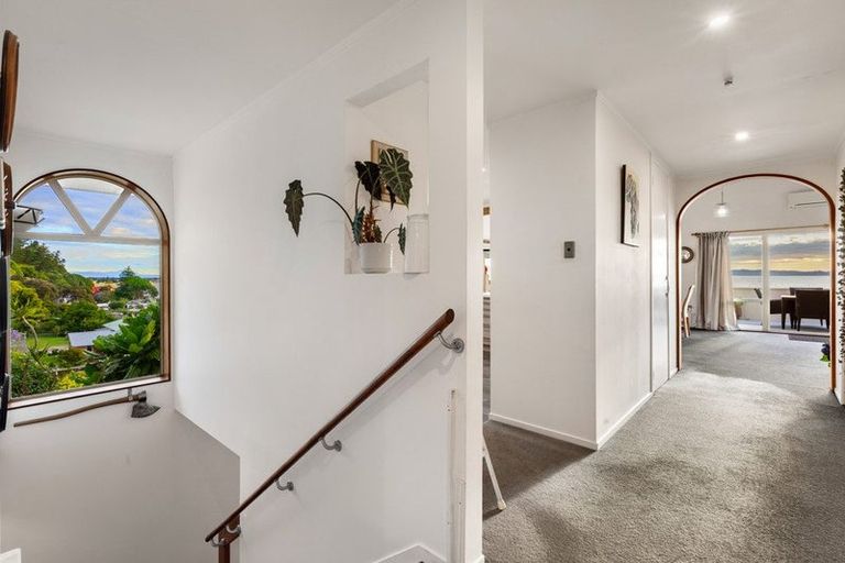 Photo of property in 734 Tararu Sh25 Road, Thames, 3500