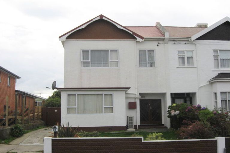 Photo of property in 50 Law Street, Caversham, Dunedin, 9012