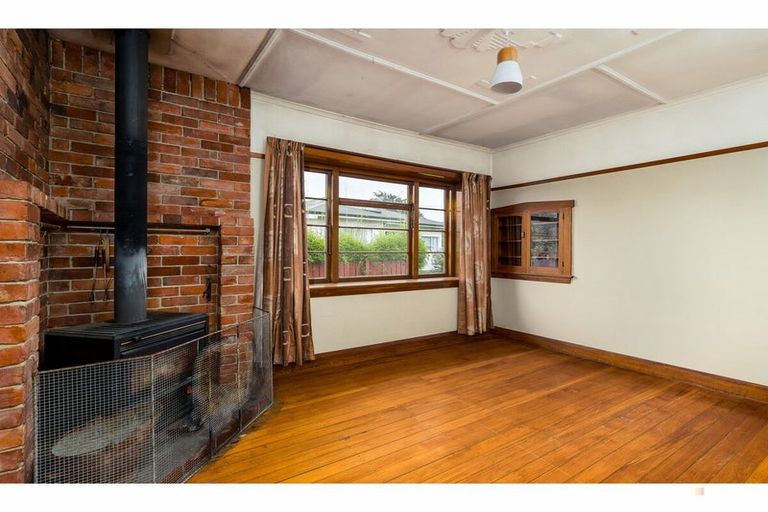 Photo of property in 3 Town Belt, Waimate, 7924