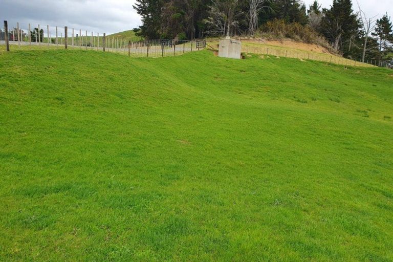 Photo of property in 4 Kendall Road, Maungakaramea, Whangarei, 0178