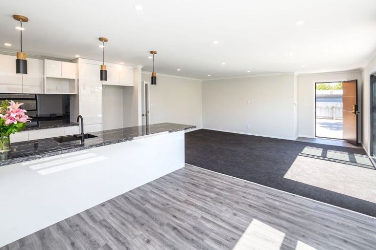 Photo of property in 17a Tararua Street, Trentham, Upper Hutt, 5018