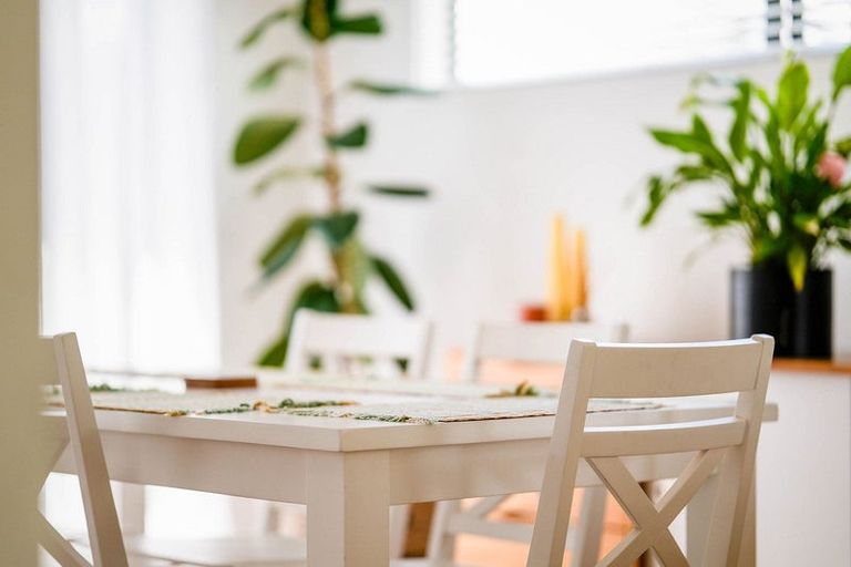 Photo of property in 127 Tilley Road, Paekakariki, 5034