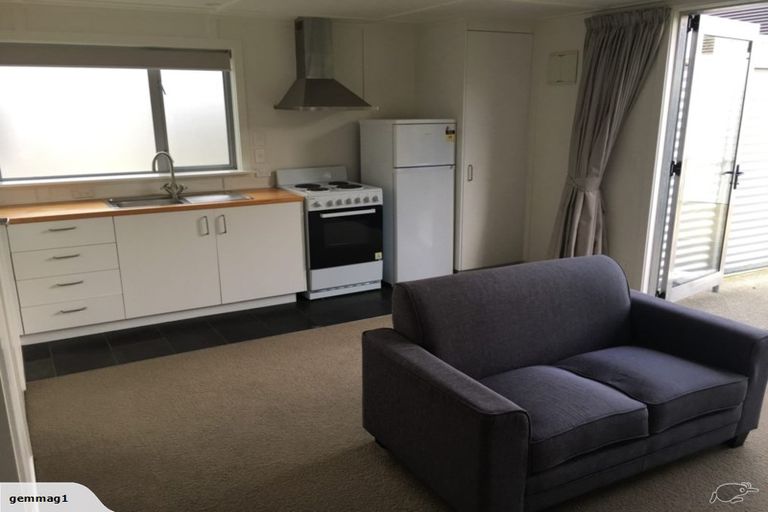 Photo of property in 35 Colcord Place, Methven, 7730