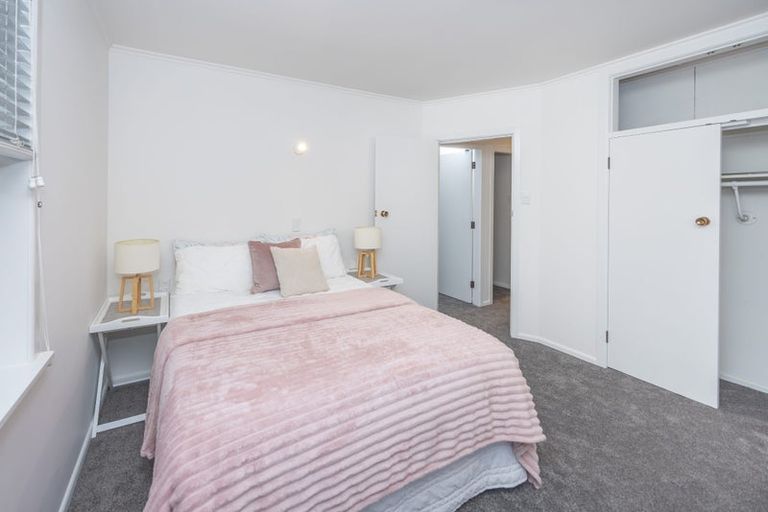 Photo of property in 35 Main North Road, Otorohanga, 3900