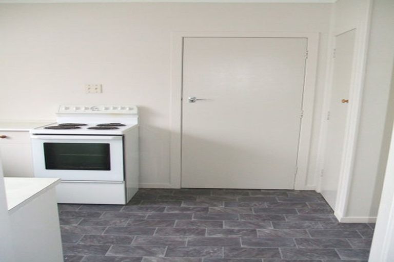 Photo of property in 34a Neal Street, Putaruru, 3411