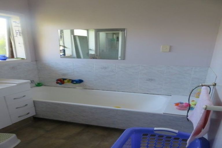 Photo of property in 13 Bernard Street, Chedworth, Hamilton, 3210