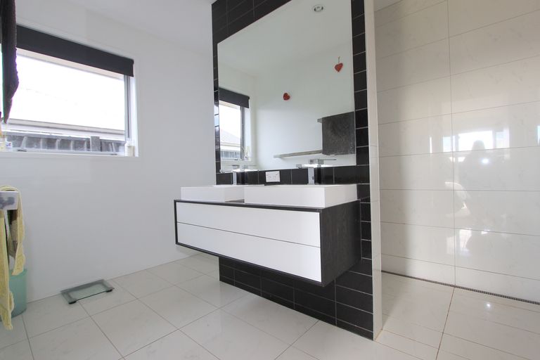 Photo of property in 115a Old Renwick Road, Springlands, Blenheim, 7201