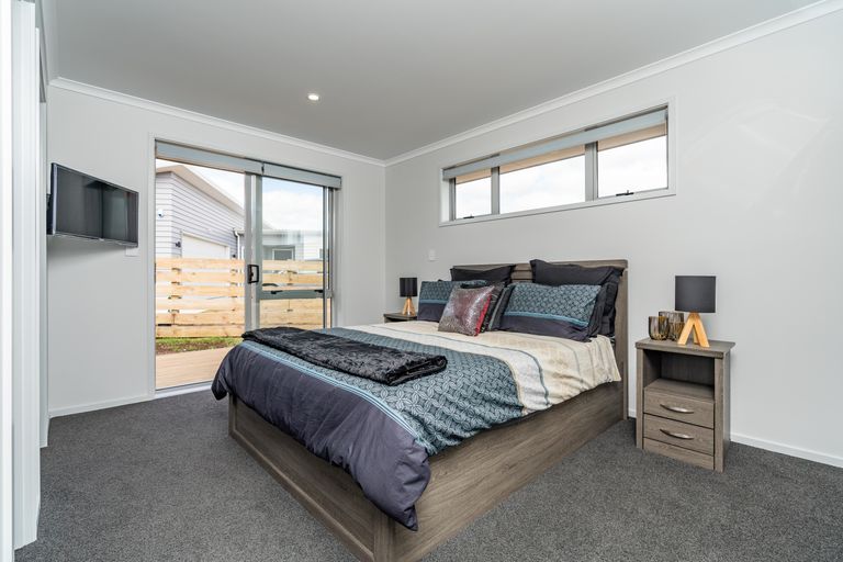 Photo of property in 26 Northcoast Place, Mangawhai Heads, Mangawhai, 0505