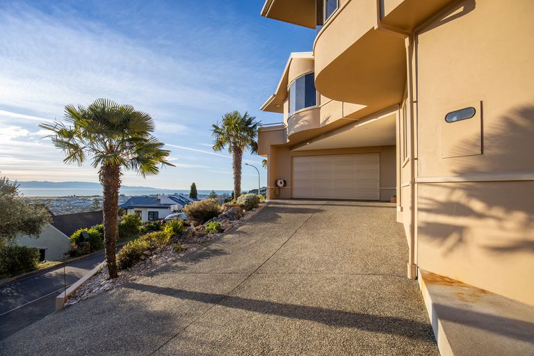 Photo of property in 47 View Mount, Stoke, Nelson, 7011