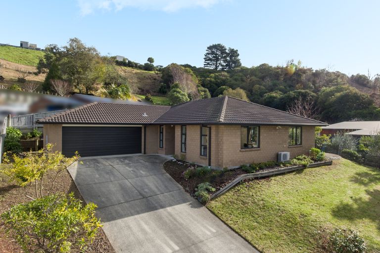 Photo of property in 31 Bateleur Close, Welcome Bay, Tauranga, 3112