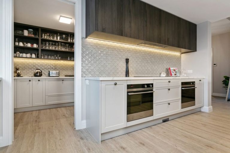 Photo of property in 7 Mike Smith Drive, Cambridge, 3434