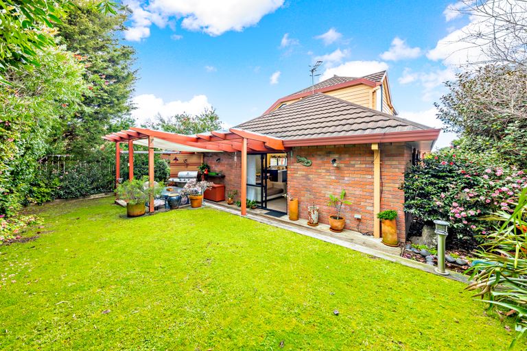 Photo of property in 9 Formosa Court, Ellerslie, Auckland, 1051