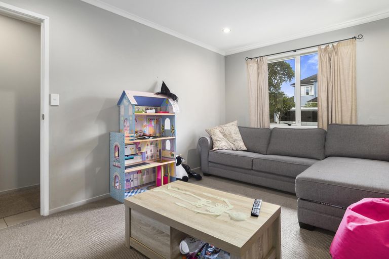 Photo of property in 165 Landing Drive, Pyes Pa, Tauranga, 3112