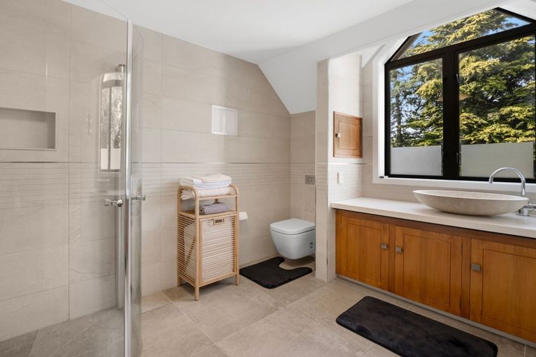 Photo of property in 39 Middle Ridge Road, Herbert, Oamaru, 9495