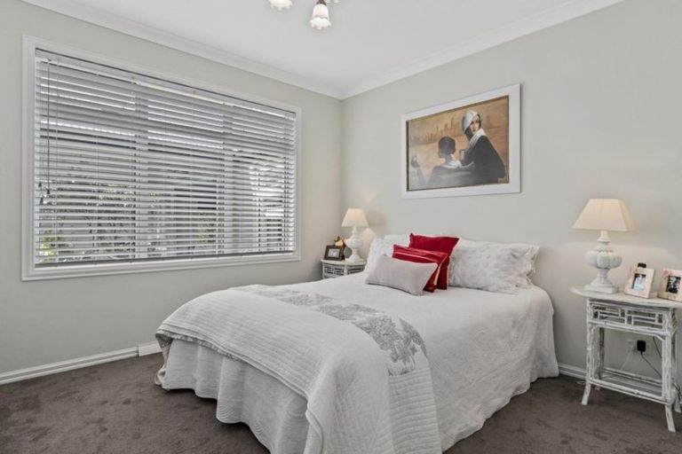 Photo of property in 8 Raukawa Drive, Bethlehem, Tauranga, 3110