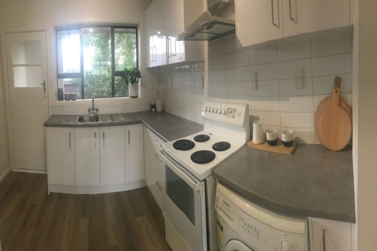 Photo of property in 29 Lansbury Avenue, Strowan, Christchurch, 8052