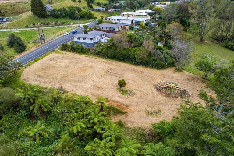 Photo of property in 355 Tukapa Street, Hurdon, New Plymouth, 4310