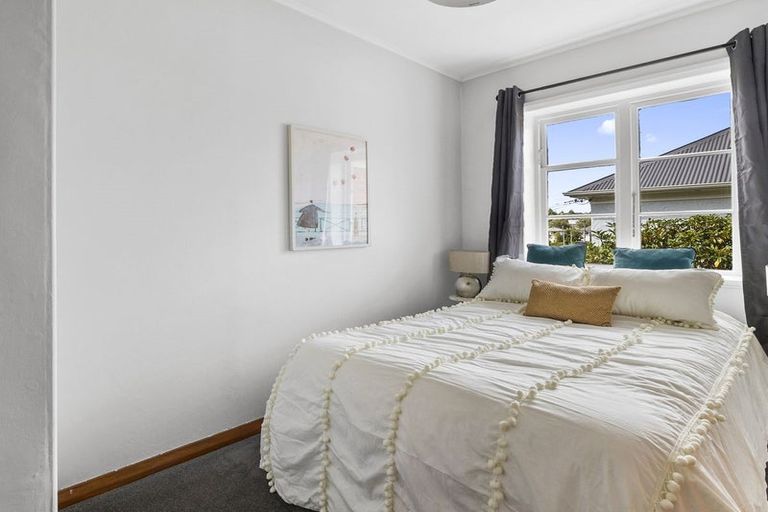 Photo of property in 232 Balmacewen Road, Wakari, Dunedin, 9010