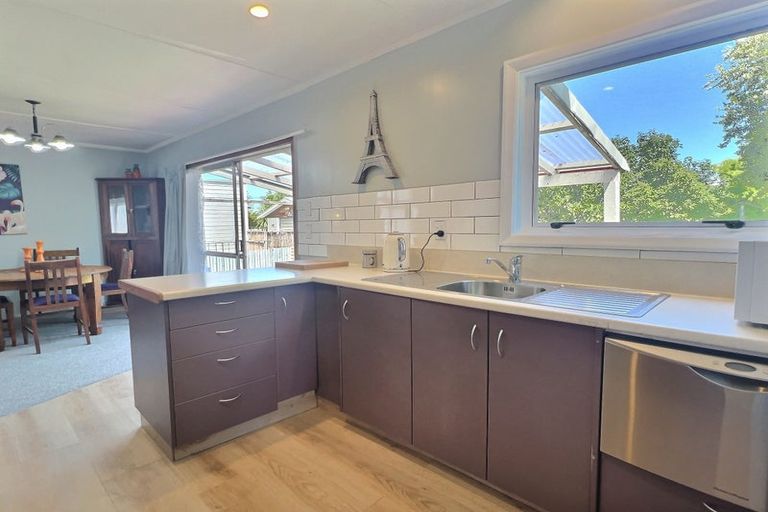 Photo of property in 20 Creagh Street, Te Awa, Napier, 4110