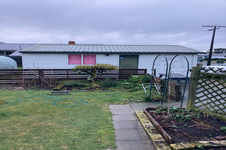 Photo of property in 46 Opie Street, Waimate, 7924