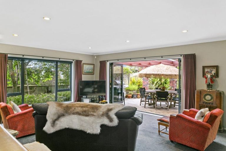 Photo of property in 38 Logan Avenue, Wharewaka, Taupo, 3330