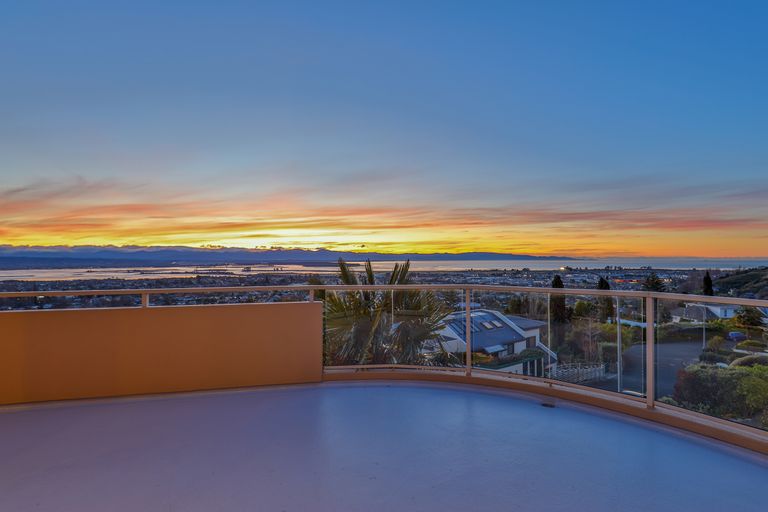 Photo of property in 47 View Mount, Stoke, Nelson, 7011