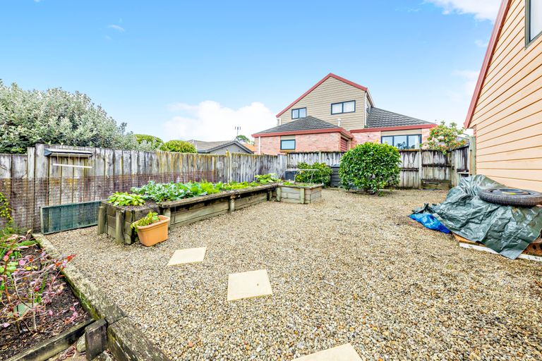 Photo of property in 9 Formosa Court, Ellerslie, Auckland, 1051