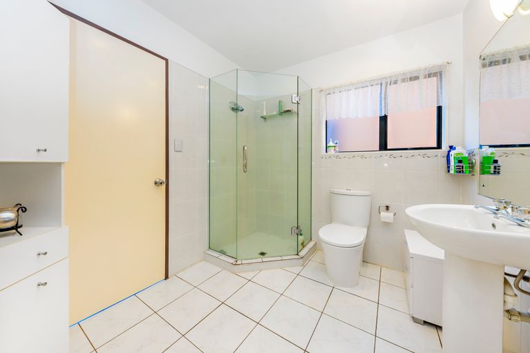 Photo of property in 9 Formosa Court, Ellerslie, Auckland, 1051