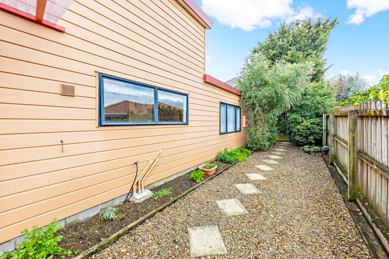 Photo of property in 9 Formosa Court, Ellerslie, Auckland, 1051