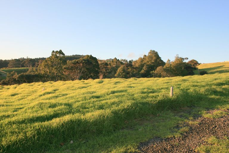Photo of property in 56e Kaipara Coast Highway, Helensville, 0871
