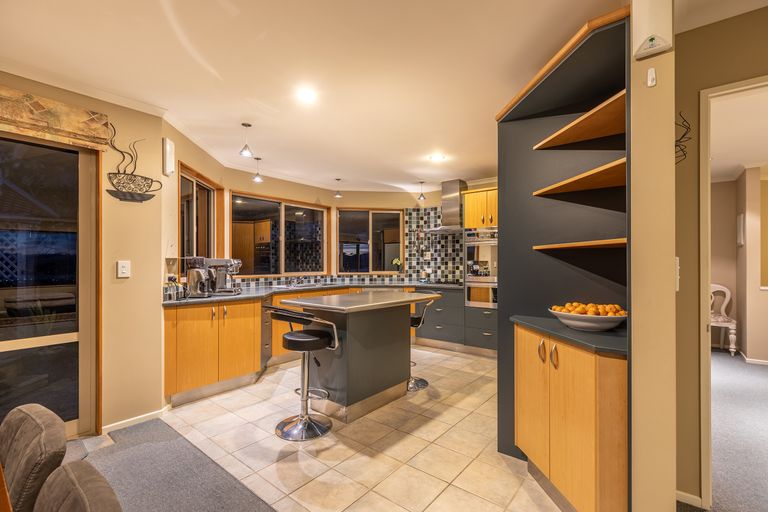 Photo of property in 47 View Mount, Stoke, Nelson, 7011