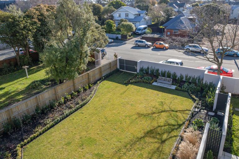 Photo of property in Gloucester Towers, 28/28 Gloucester Street, Christchurch Central, Christchurch, 8013